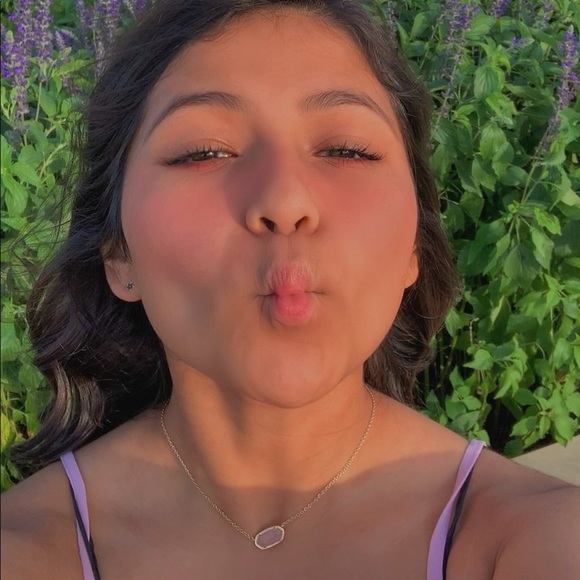 rubyvelaaa
